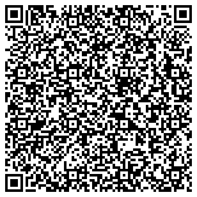 QR-код с контактной информацией организации ООО Интернет магазин БэбиБот