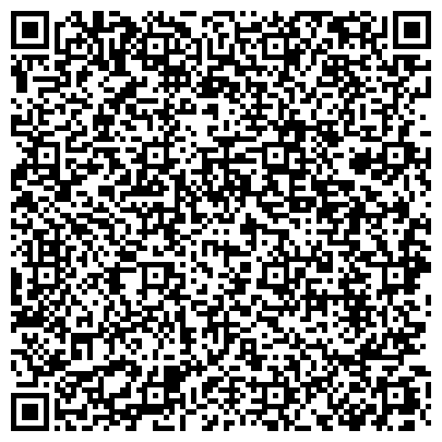 QR-код с контактной информацией организации ЧОУ ДПО "Академия профессионального образования"