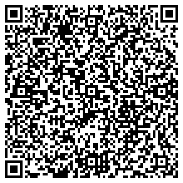 QR-код с контактной информацией организации ООО Микрон В
