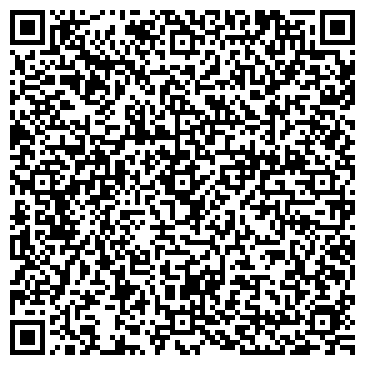 QR-код с контактной информацией организации ООО Строй-контакт