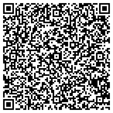 QR-код с контактной информацией организации Вокруг Света Сочи