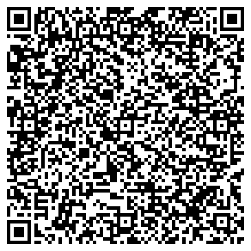 QR-код с контактной информацией организации ООО «ЭНЕРГОМАШ»