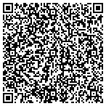 QR-код с контактной информацией организации ООО Медкурортсервис
