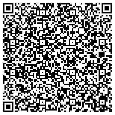 QR-код с контактной информацией организации Департамент управления имуществом городского округа Самара