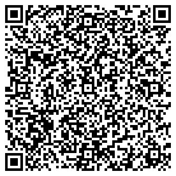QR-код с контактной информацией организации «Санвэй»