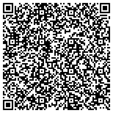 QR-код с контактной информацией организации Администрация городского округа Самара