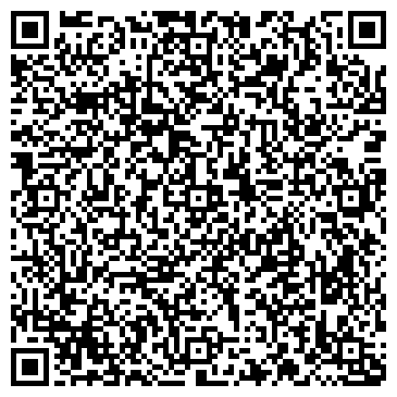 QR-код с контактной информацией организации ХАБАРОВСКИЙ КОМБИНАТ БЫТОВОГО # 3