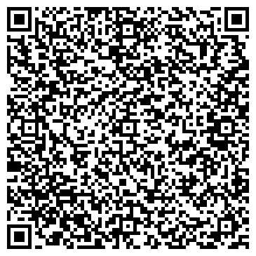 QR-код с контактной информацией организации ООО Партнер Стройсервис