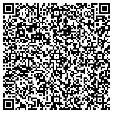 QR-код с контактной информацией организации ИП Полякова Н.М.