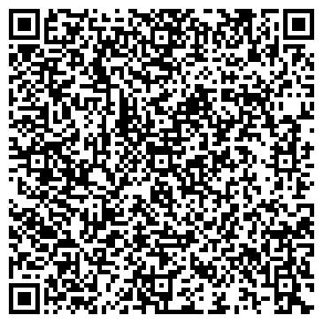 QR-код с контактной информацией организации ООО Вектас