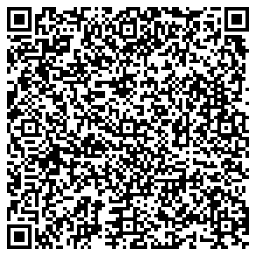 QR-код с контактной информацией организации ИП Самусик Д.М.