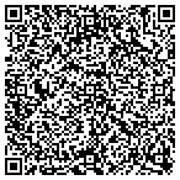 QR-код с контактной информацией организации ООО Квадрат-Сочи