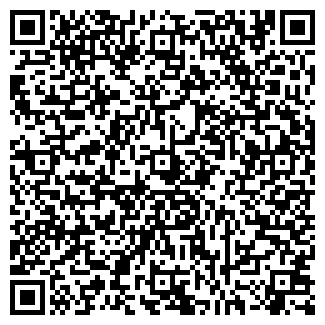 QR-код с контактной информацией организации КАРАТ