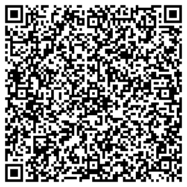 QR-код с контактной информацией организации ООО ИМПРО