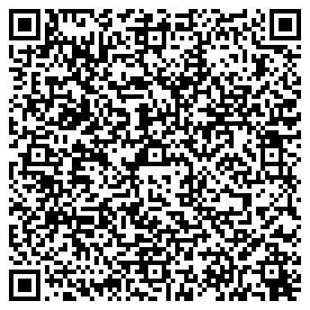 QR-код с контактной информацией организации ИП Логинова Е.В.