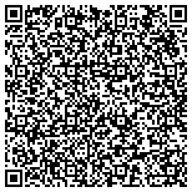 QR-код с контактной информацией организации Евраз Металл Инпром, АО