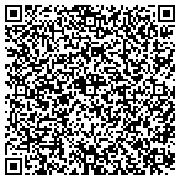 QR-код с контактной информацией организации ООО Строймашсервис-Тула