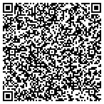 QR-код с контактной информацией организации ООО Оазис-Сочи