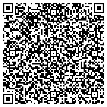 QR-код с контактной информацией организации ООО Каномакс
