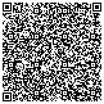 QR-код с контактной информацией организации Департамент городского хозяйства и экологии
Администрации городского округа Самара