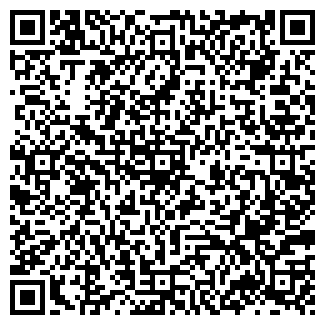 QR-код с контактной информацией организации Стиль