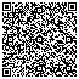 QR-код с контактной информацией организации ОНИКС