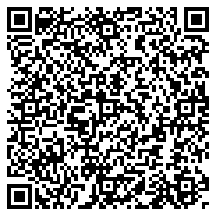 QR-код с контактной информацией организации ООО Эникмаш-В