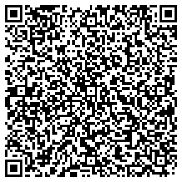 QR-код с контактной информацией организации ООО Эстезо Трейд