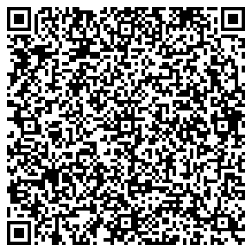 QR-код с контактной информацией организации ООО Софиевские колбасы