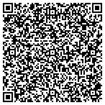 QR-код с контактной информацией организации ООО Опт Гранд