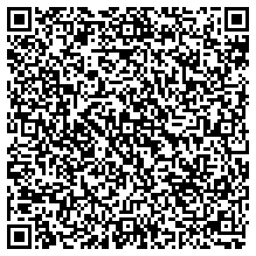 QR-код с контактной информацией организации ООО Техоснастка
