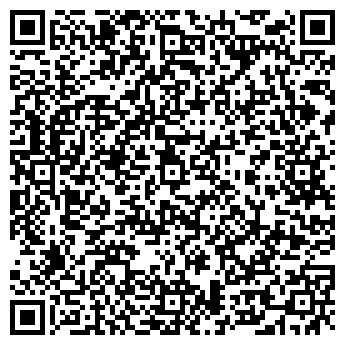 QR-код с контактной информацией организации ИП Перехожева Г.В.