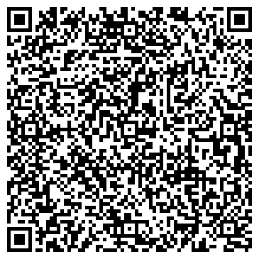 QR-код с контактной информацией организации ЗАО Интурист-Сочи