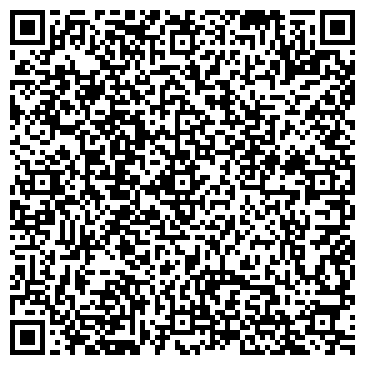 QR-код с контактной информацией организации Беляевские колбасы