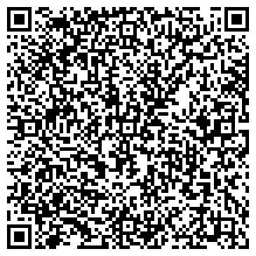 QR-код с контактной информацией организации ООО НордКрафт