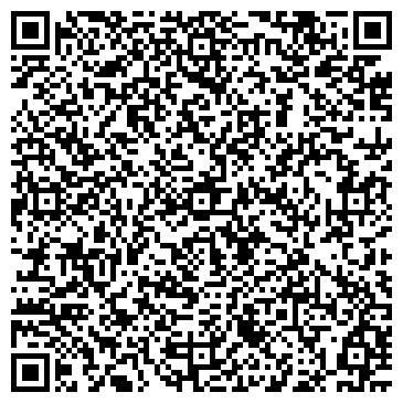 QR-код с контактной информацией организации Сорочинские колбасы