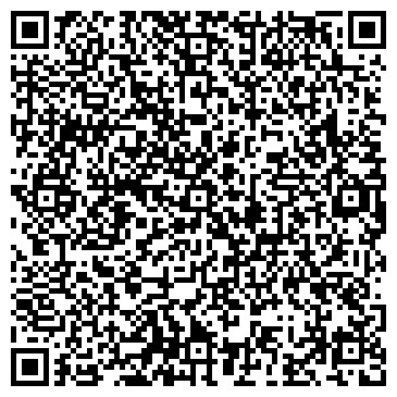 QR-код с контактной информацией организации Высшая школа бизнеса МГУ