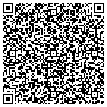 QR-код с контактной информацией организации ООО Неостайл