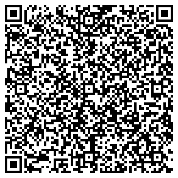 QR-код с контактной информацией организации Мясная лавка, ИП Шамурзина А.Б.