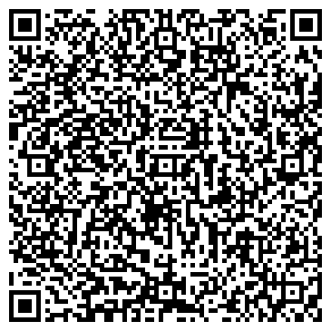 QR-код с контактной информацией организации ООО СибРесурс