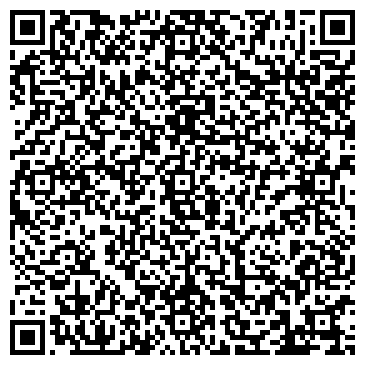 QR-код с контактной информацией организации ООО Сочи-ТурОбзор