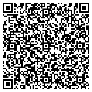 QR-код с контактной информацией организации ООО Подряд