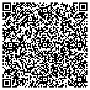 QR-код с контактной информацией организации Управление капитального строительства