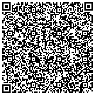 QR-код с контактной информацией организации Славянка, ОАО, управляющая компания, Филиал Подольский