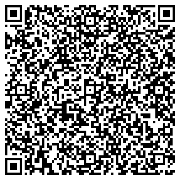 QR-код с контактной информацией организации Villador-Bonetti