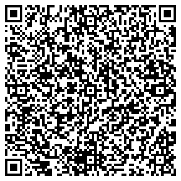 QR-код с контактной информацией организации Мир кровли Тула