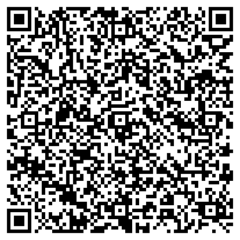 QR-код с контактной информацией организации Большой Каретный, 8, ТСЖ