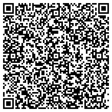 QR-код с контактной информацией организации Желен