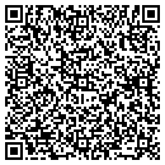 QR-код с контактной информацией организации Артист эстрады