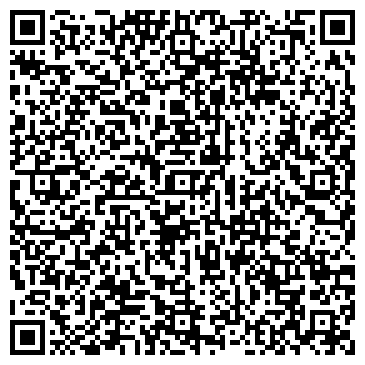QR-код с контактной информацией организации ООО Камеллот